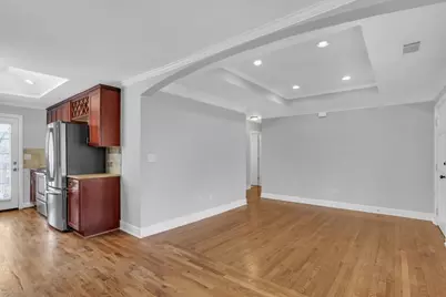 1670 Cecilia Drive SE, Atlanta, GA 30316 - Photo 20