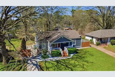 1670 Cecilia Drive SE, Atlanta, GA 30316 - Photo 28