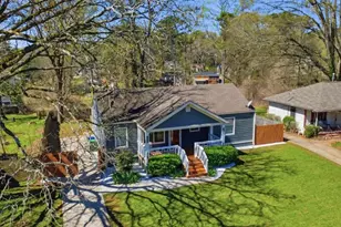 1670 Cecilia Dr SE, Atlanta, GA 30316 - Photo 28