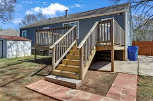 1670 Cecilia Dr SE, Atlanta, GA 30316 - Photo 30