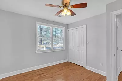 1670 Cecilia Drive SE, Atlanta, GA 30316 - Photo 4