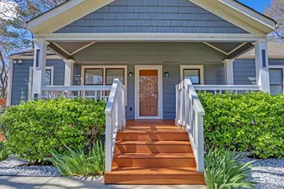 1670 Cecilia Drive SE, Atlanta, GA 30316 - Photo 2