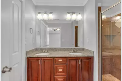 1670 Cecilia Drive SE, Atlanta, GA 30316 - Photo 16