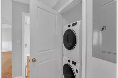 1670 Cecilia Drive SE, Atlanta, GA 30316 - Photo 6