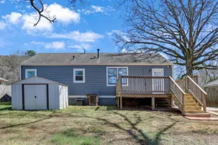 1670 Cecilia Dr SE, Atlanta, GA 30316 - Photo 32