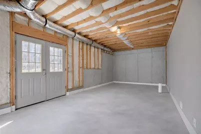 680 Somerset Vale Drive, Lawrenceville, GA 30044 - Photo 28