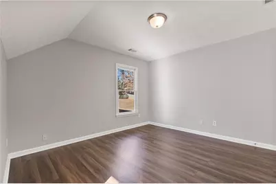 680 Somerset Vale Drive, Lawrenceville, GA 30044 - Photo 24
