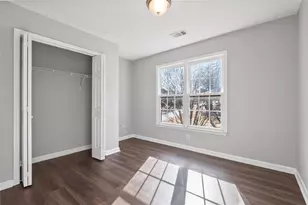 680 Somerset Vale Dr, Lawrenceville, GA 30044 - Photo 20