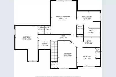 680 Somerset Vale Drive, Lawrenceville, GA 30044 - Photo 32