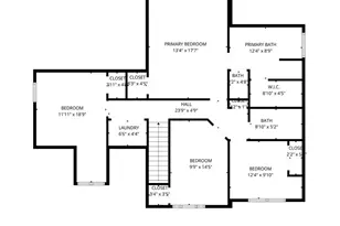 680 Somerset Vale Dr, Lawrenceville, GA 30044 - Photo 32