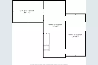 680 Somerset Vale Drive, Lawrenceville, GA 30044 - Photo 30