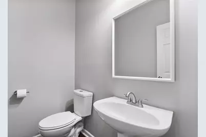 680 Somerset Vale Drive, Lawrenceville, GA 30044 - Photo 14