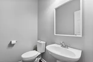 680 Somerset Vale Dr, Lawrenceville, GA 30044 - Photo 14