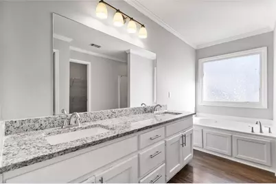 680 Somerset Vale Drive, Lawrenceville, GA 30044 - Photo 16