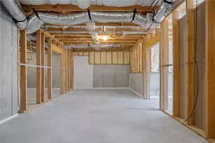 680 Somerset Vale Dr, Lawrenceville, GA 30044 - Photo 26