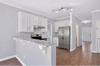 680 Somerset Vale Drive, Lawrenceville, GA 30044 - Photo 8