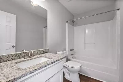 680 Somerset Vale Drive, Lawrenceville, GA 30044 - Photo 20