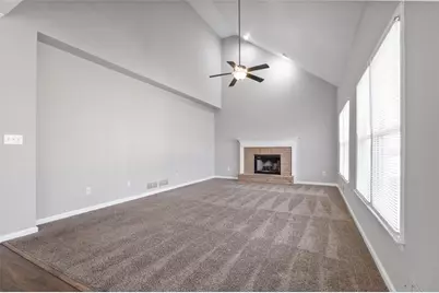 680 Somerset Vale Drive, Lawrenceville, GA 30044 - Photo 12