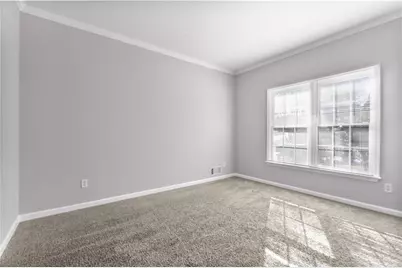 680 Somerset Vale Drive, Lawrenceville, GA 30044 - Photo 4