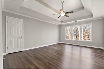 680 Somerset Vale Drive, Lawrenceville, GA 30044 - Photo 16