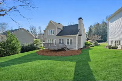 680 Somerset Vale Drive, Lawrenceville, GA 30044 - Photo 30