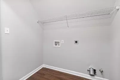 680 Somerset Vale Drive, Lawrenceville, GA 30044 - Photo 22