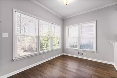 680 Somerset Vale Drive, Lawrenceville, GA 30044 - Photo 10