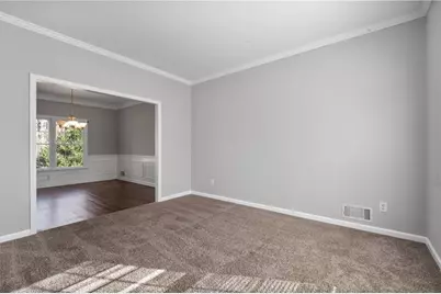 680 Somerset Vale Drive, Lawrenceville, GA 30044 - Photo 4