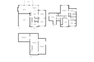 680 Somerset Vale Dr, Lawrenceville, GA 30044 - Photo 34