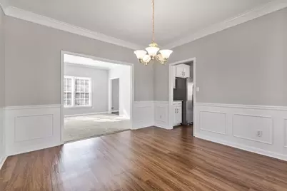 680 Somerset Vale Drive, Lawrenceville, GA 30044 - Photo 6