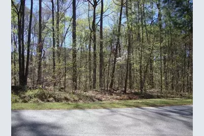 2515 Slater Mill Road, Douglasville, GA 30135 - Photo 2