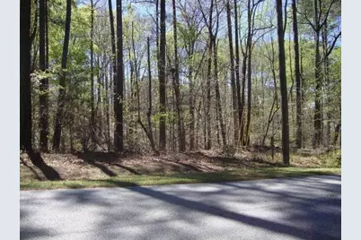 2515 Slater Mill Road, Douglasville, GA 30135 - Photo 1