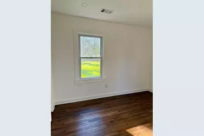 3907 Market Street, Clarkston, GA 30021 - Photo 6