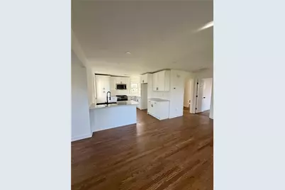 3907 Market Street, Clarkston, GA 30021 - Photo 4