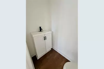 3907 Market Street, Clarkston, GA 30021 - Photo 10