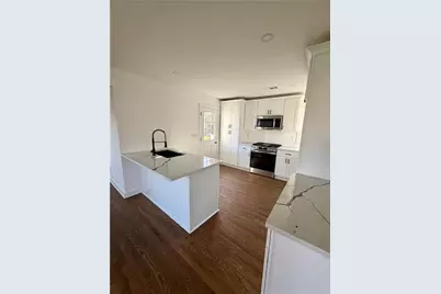 3907 Market Street, Clarkston, GA 30021 - Photo 2