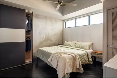 480 John Wesley Dobbs Avenue NE #609, Atlanta, GA 30312 - Photo 14