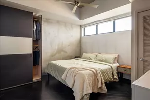 480 John Wesley Dobbs Ave NE, Atlanta, GA 30312 - Photo 14