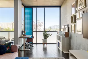 480 John Wesley Dobbs Ave NE, Atlanta, GA 30312 - Photo 12