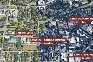 480 John Wesley Dobbs Ave NE, Atlanta, GA 30312 - Photo 22