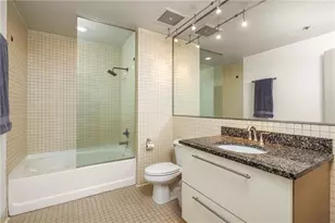 480 John Wesley Dobbs Ave NE, Atlanta, GA 30312 - Photo 20