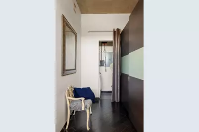 480 John Wesley Dobbs Avenue NE #609, Atlanta, GA 30312 - Photo 16