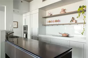 480 John Wesley Dobbs Ave NE, Atlanta, GA 30312 - Photo 6