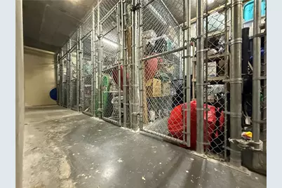 480 John Wesley Dobbs Avenue NE #609, Atlanta, GA 30312 - Photo 2