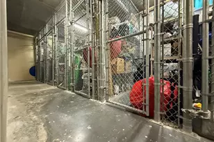 480 John Wesley Dobbs Ave NE, Atlanta, GA 30312 - Photo 2