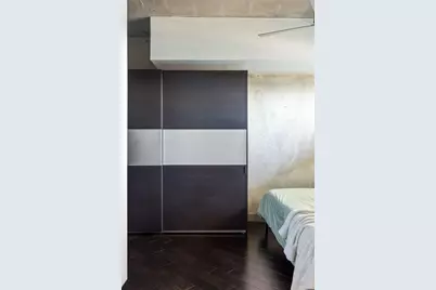 480 John Wesley Dobbs Avenue NE #609, Atlanta, GA 30312 - Photo 18