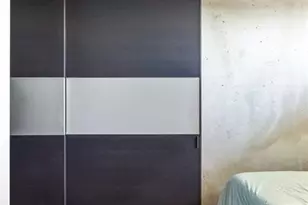 480 John Wesley Dobbs Ave NE, Atlanta, GA 30312 - Photo 18