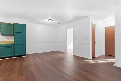 7632 Tara Road, Jonesboro, GA 30236 - Photo 8