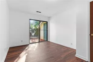 7632 Tara Rd, Jonesboro, GA 30236 - Photo 16