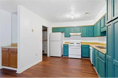 7632 Tara Road, Jonesboro, GA 30236 - Photo 14